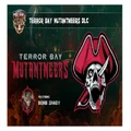 Digital Dreams Entertainment Mutant Football League Terror Bay Mutantneers PC Game